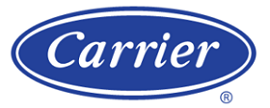 carrier