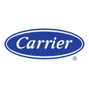 carrier